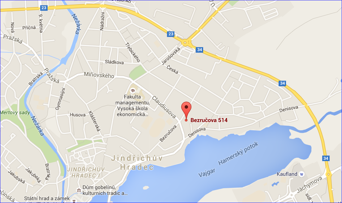 mapa.png