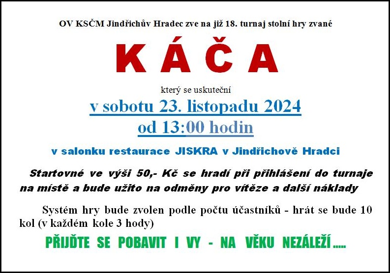 kaca_plakat_2024_11.jpg