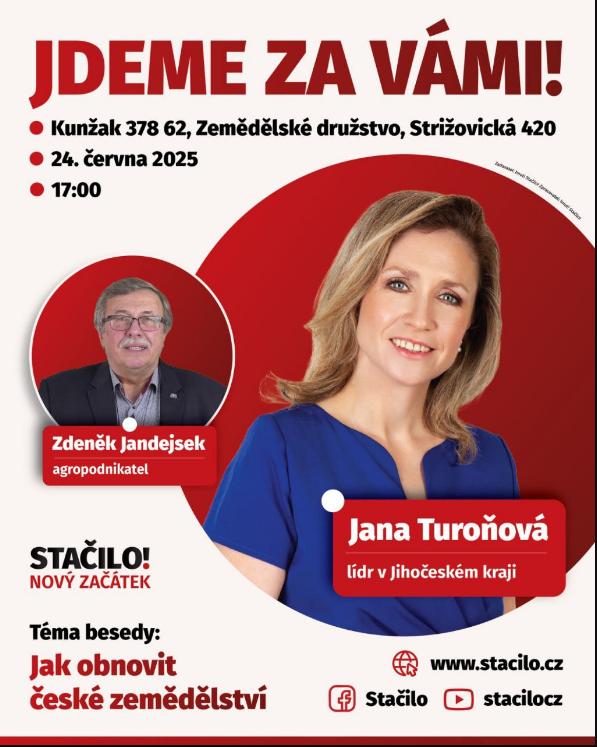 turonova.jpg